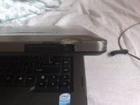 [Wykonam] Naprawa / klejenie obudów laptopów pod zawisay
