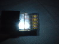 Co to za urządzenie DAU-9S + SF-20SDK