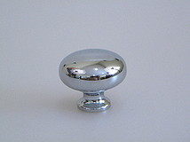 Podwyższanie obudowy z 3mm do 3cm