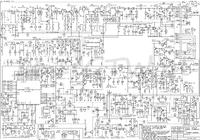 President Taylor Classic. Jaką wartość ma rezystor D206?