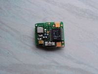 Pilot do VW Passat B5 99r. Szukam zdjęcia płytki drukowanej