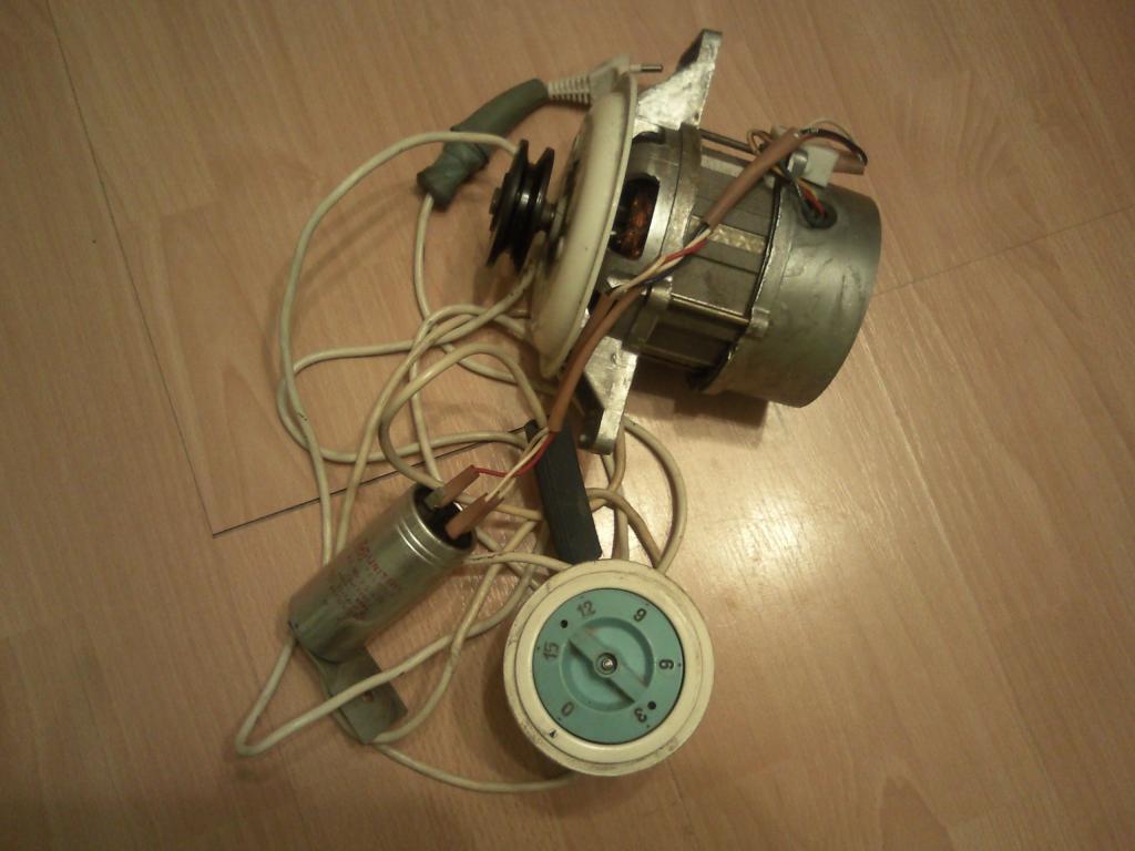 silnik-bezszczotkowy-od-pralki-kt-ry-elektroda-pl