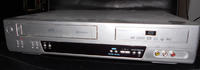 Kupię pilot do SEG video / dvd recorder Model DVRC 700
