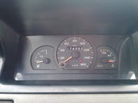 Fiat Cinquecento 704ccm jak zmienić czujnik temperatury?