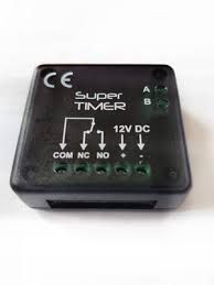 Nissan patrol y61 2.8td świece - Długi czas grzania świec żarowych