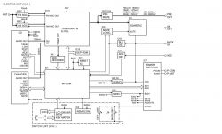 Jak podpiąć zewnętrzny sygnał audio w Kenwood KDC-3027
