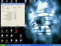 Czy dobrze podkręcam? Prośba o pomoc.