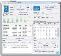 Stacjonarny - Probem z Ladowaniem po restarcie windows 7, zamiast Systemu BIOS Stacjonarny - Probem z Ladowaniem po restarcie windows 7, zamiast Systemu BIOS