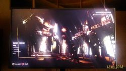 Xbox One - gry cyfrowe się nie uruchamiają, co robić?