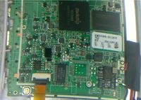 Tablet - Orange FunTab 10.1 - Prośba o odnalezienie Chińskiej nazwy