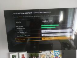 Zacinanie się programów z Cyfrowego Polsatu