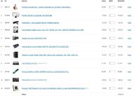 Wybór procesora do 450zł: i3-540 czy lepsza alternatywa na morele.net?