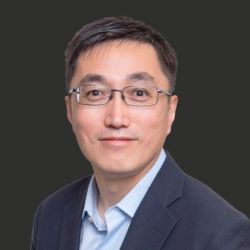 Optymalizacja projektowania elektroniki z pomocą kopilotów AI