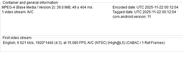 W300 endoscope with Wi-Fi, Anesok app - pairing, presentation, recordings