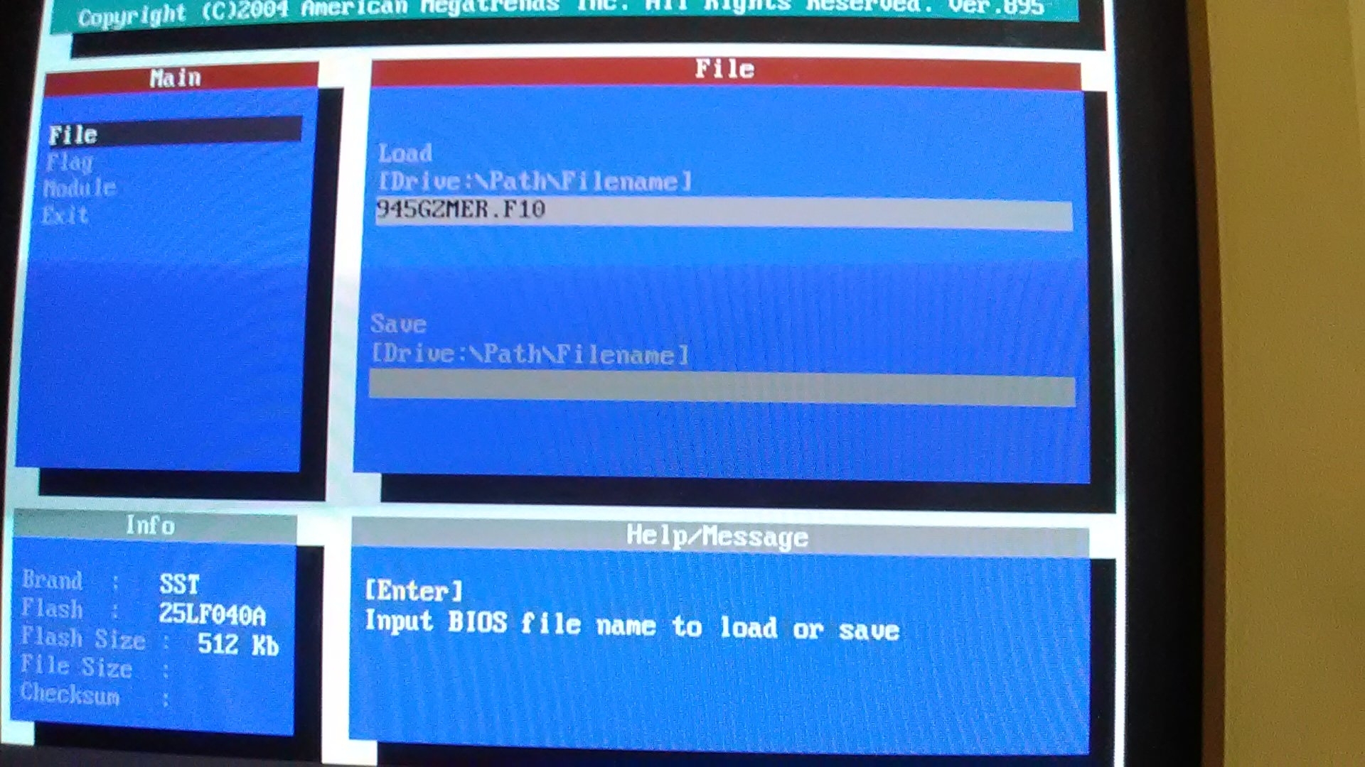 Driver Gigabyte Ga-G31mes2c For Windows 7 Download