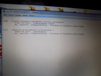 Vw Passat 2.0 TDI CR - Obroty silnika maksymalnie do 2500, brak błędów, turbo szczelne