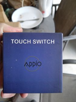 WiFi roller shutter problem: Old switch vs new (3 cables, connection, developer, L2, L3)