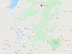 czy można w jakiś sposób polepszyć zasięg GSM ?