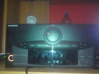 [Sprzedam] Wzmacniacz Grundig M30-A