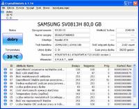 Msi 6702 - Sterowniki USB do myszki PLANO MT1091B nie działają