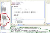 [STM32 Butterfly][Cortex-M3: pierwszy projekt w Open Source] Modyfikacja projeku