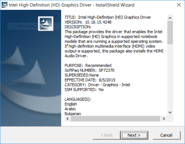 Installshield wizard. Программа для тачпада ноутбука. Synaptics Touchpad Driver. Установщик Wizard. Указывающее устройство synaptics.