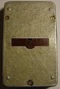 SUPER RADIO SERVICE - Gdzie znajdę instrukcję i schemat?