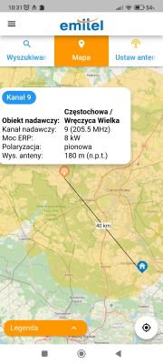 Wybór anteny oraz multiswitcha do nowej instalacji RTV