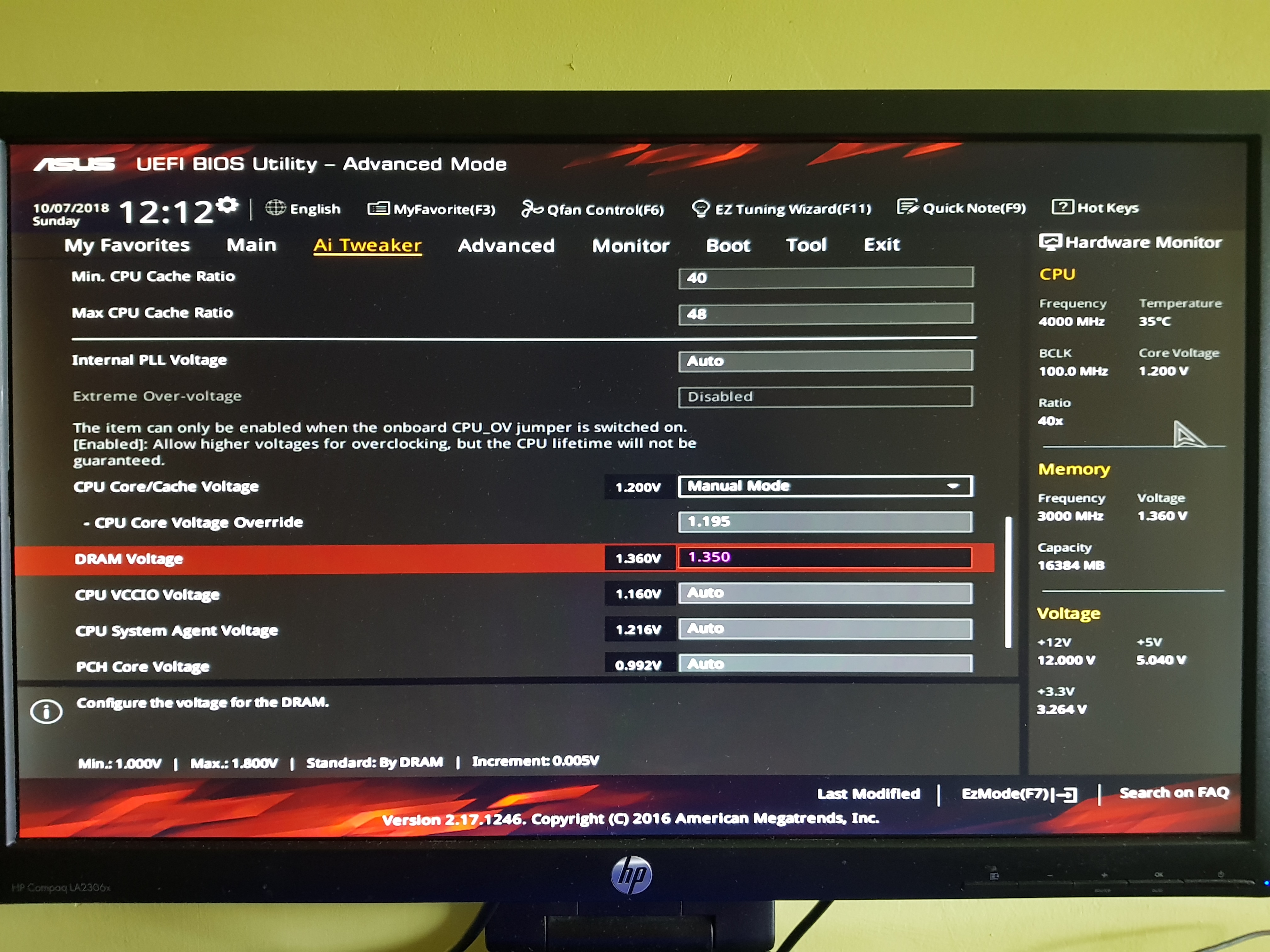 [Rozwiązano] Blue Screen Windows 10 - Blue Screen Clock_Watchdog ...