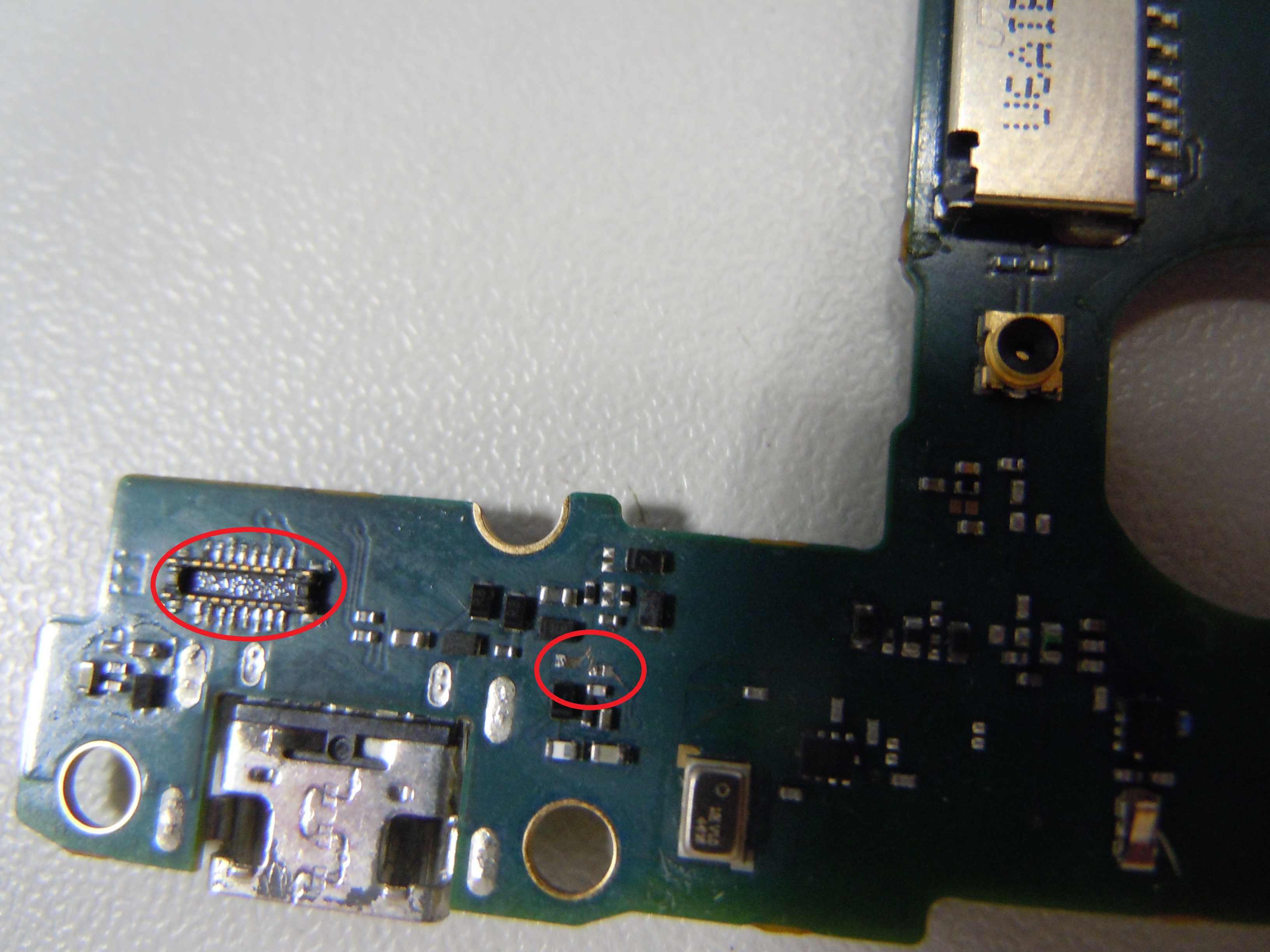 Root W Telefonach Samsung Komrkomania Pl Root W Telefonach Samsung Komrkomania Pl