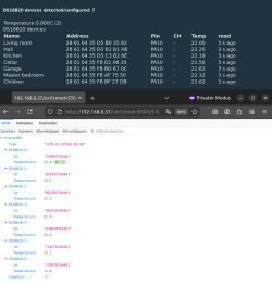Flashing OpenBeken/OBK firmware to ESP8266/ESP8285 devices Flashing OpenBeken/OBK firmware to ESP8266/ESP8285 devices