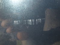 Najlepsze metody usuwania rys i otarć lakieru samochodowego - nowe środki