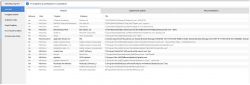 Explorer.exe się nie uruchamia, tylko konsola [WIN10]