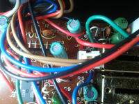 Densei EB 2010 - Gdzie znaleźć schemat do naprawy po uszkodzeniu?