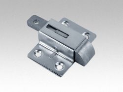 Navara D40 - Szukam rygla? Zatrzasku? Klapy zabudowy