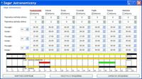 Choosing a home automation system: Sterbox vs PLC2011A0 – reviews and experiences
