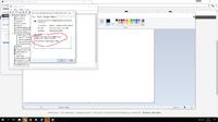 Connecting Xbox 360 Wireless Controller to PC: Device Descriptor Request Failed