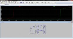 Jakie MOSFETy zamknięte przy 2,5V otwarte przy 4,5V do mostka H dla 5V