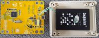 Testery elementów oparte na ATMega - dyskusje o HW i SW Testery elementów oparte na ATMega - dyskusje o HW i SW