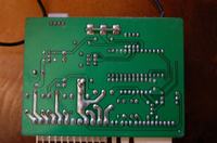 Jak nazywa się ten sterownik