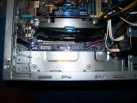 TRACER VECTOR TRO-198 - chłodzenie CPU czy obudowy