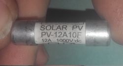 Nowa instalacja Pv przyłącze. Nowa instalacja Pv przyłącze.