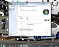 Jak skonfigurować pad Xbox One na PC przez kabel?