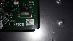 Прошивка Samsung UA42CU8000, TP.SK516.PB801, матрица LMDS430-D16C