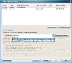 Jak uruchomić skaner Plustek Optic 7200 na Windows 10?