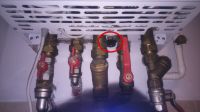 Finding Suitable Valve for Termet MiniMax Dynamic Turbo Installation: 0.7 to 1.3-1.5 Bar
