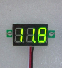 Czy moduł wzmacniacza TDA7377 2.1 z akumulatorem 12V i głośnikami 2x10W zadziała?