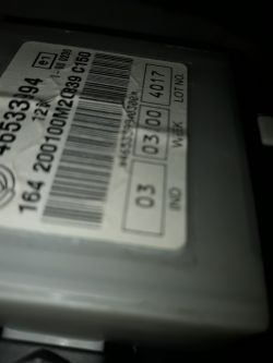 Fiat Seicento 900 rok 2000 - Problem z seicento immobiliser Wrocław