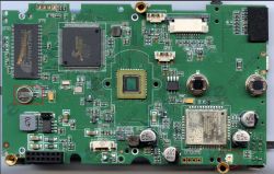 Denver WCM-8010 Camera Trap: Troubleshooting MMS & Email Issues, Activation Codes & Setup