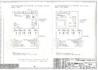 Elektronik-Forum: Türantrieb Geze TSA 160 EN3-6 – Problemlösung & Expertenratgeber